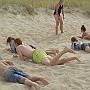 DSC_0425 (2)